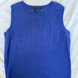 Tommy Hilfiger Sweater